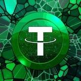USDT AIRDROP