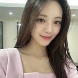shin yuna
