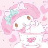 𝒹♡𝓁𝓁𝓎 ‌᪲
