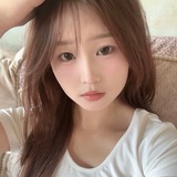 茜茜的机器人