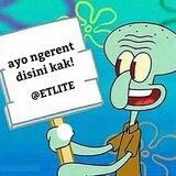 Etlite Assist