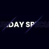 Sunday Special Barik ~ refer and earn bot