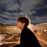 renJun