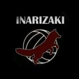 Inariizaki's assistant