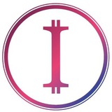 Influencio Bot