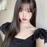 narin's bot
