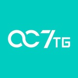 007TG全球社交营销