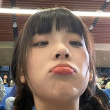 Miaoyi