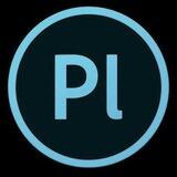 Paytm looteer