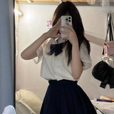 玲珑双向机器人