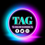 Tech Ajit giveaway 3
