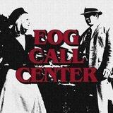 EOG Call Center.