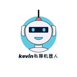 Kevin.Bot