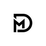 Matic Dropper