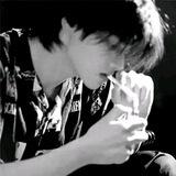hiroo