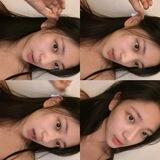 jajan euy