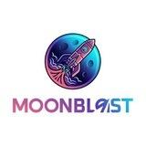 MoonBlast Airdrop