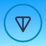 TON AIRDROP🏖