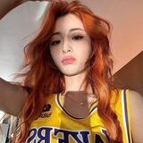 ciwaaretty_bot