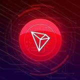 TRX Airdrop