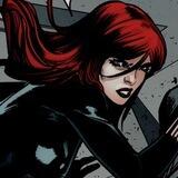 romanoff