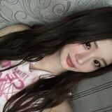 miyaaa :3