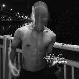 Haiden Khael.