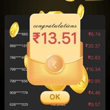Dark Earner Cashbacks