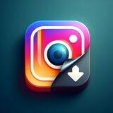 Insta Downloader