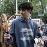 Dsya
