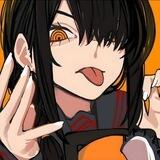 ㅤ