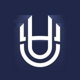 UBA x MISES Airdrop