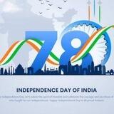 INDEPENDENCE DAY SPECIAL BOT