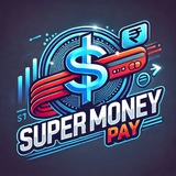 Super money pay