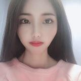 网红回收站