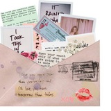 mail—box! 💌