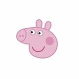 Peppa Pig Airdrop