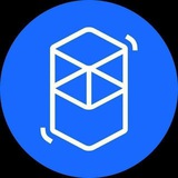 Fantom Airdrop Bot