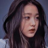 Nata cakepp