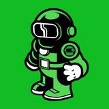 Bitzerbot