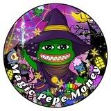 Magicpepeanaylzer