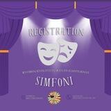 Registrasi St.Seni Bestari
