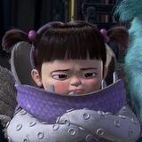 arainaa