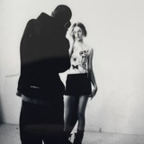 KENDRICK.