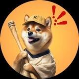 Sillybonk Airdrop Bot