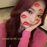 Heätherliy loving's Jeno