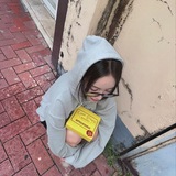 cheap cologne