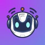 Sol Auto Bot