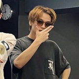 Haechan