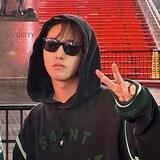 Milly, Renjun Lovetaker's